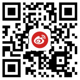 易游电竞下载,易游APP下载教程